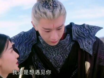 玄夜将所有人算计得天衣无缝,却唯独低估了自己对她的深情