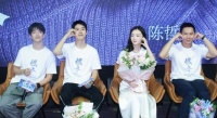 绯闻两年终官宣！再看刘昊然，周冬雨如今真高攀不起？