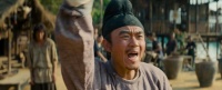 没上映票房就破6900万，姜文加马丽都压不住，暑期档冠军定了？