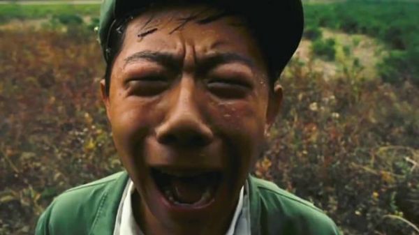 大陆80/90年代15部经典电影排名公布,《活着》位列第六