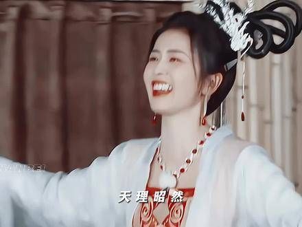 天理昭昭 日月可鉴 终将还我王军清白