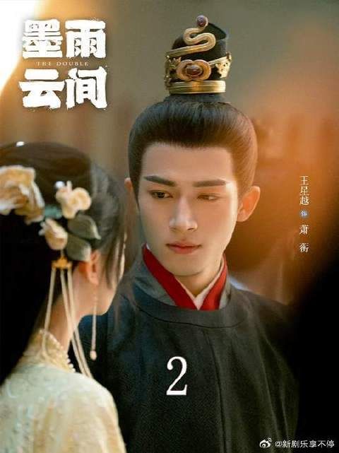 我与姜梨互换身份,我一定要为我们讨回公道