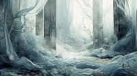 20本文笔朴实、细腻描绘的小说，哪本是你能拿起来看第二遍的