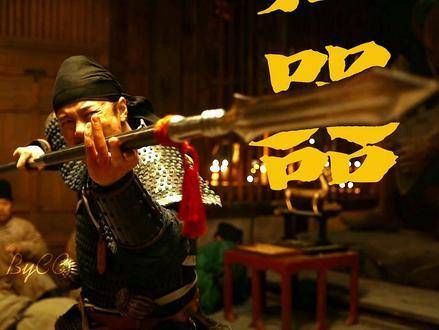 我为崔器哭崩了!