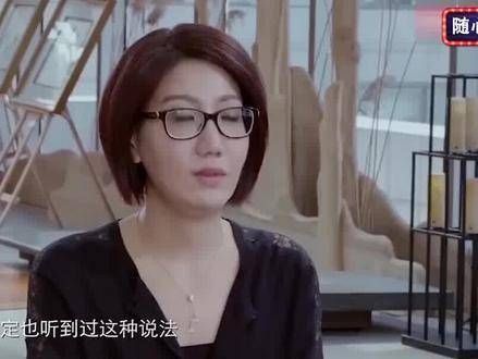 刘恺威离婚后终于传出好消息!粉丝纷纷送上祝愿:杨幂总算迎来转机