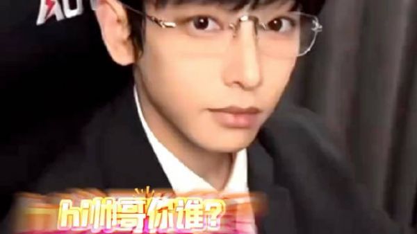 金靖杨天真等明星暴瘦引热议,网友求减肥方法