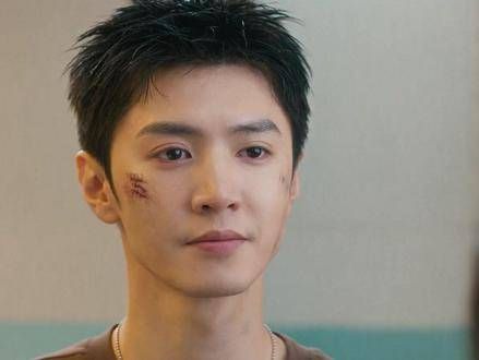 2025年前半年，哪位演员的剧集表现最不尽人意？刘浩存 娱评乐子人