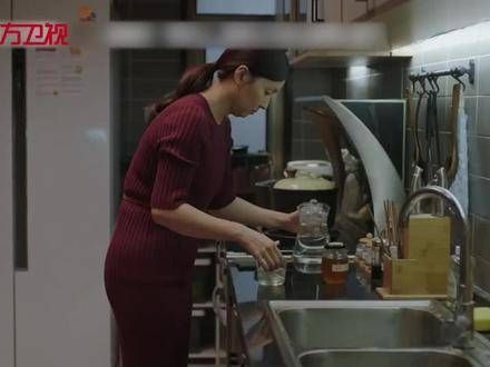 乔卫东酒后失控,上演了一场闹剧,竟想挑战宋老师!