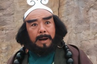 难怪孙悟空不和沙僧走太近，你看沙僧做了哪些事，让猴哥望而生畏