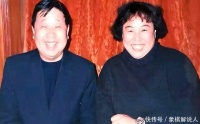 马贵荣喊话曹云金，别叫我文字辈老前辈，老金粉身份引热议