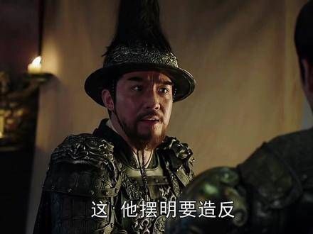 说你比不上老大，你还真就确实比他差远了