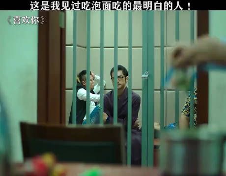 赵英俊,真的天妒英才