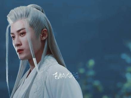 整活丨JCT48台词乱接/全员整蛊相柳 歌词排版