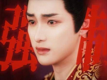 “真不敢想象要是按照原著剪辑这条剧情线会有多炸裂!”