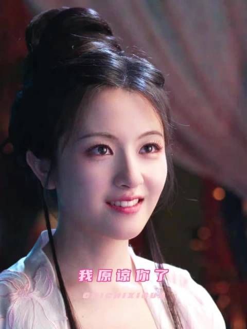 李兰迪敖瑞鹏热度破9000，位列电视剧热度榜第一名，接一个破万