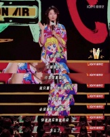 脱口秀演员嘻哈：人们更尊重女性了，但离理想状态仍有差距