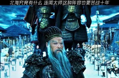 简直太棒了!