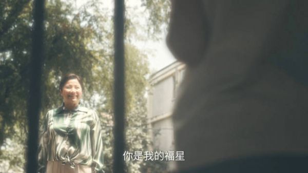 救！颜丙燕使我流泪