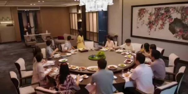 赵今麦新剧角色林其乐引共鸣,眼神变化演绎成长心路