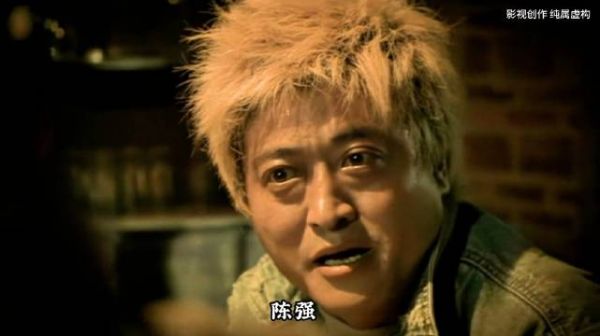 反转不停的恐怖片《头七》,邱礼涛导演作品,(港叔说电影)
