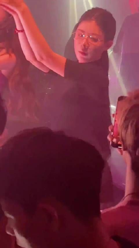 你会这个眼神么,你提那么高的要求