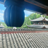 戚建庄‖咏叹恩施山水风光组诗