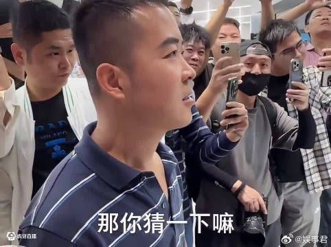 眼里没一丝杂念全是欲望