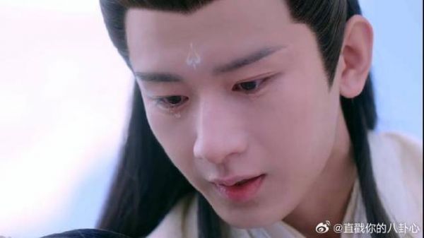 再次剜心救应渊,我不想爱你了,休想,我不允许