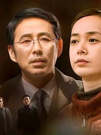 陈道明一句话点醒雷佳音,拒演渣男错失爆红机会