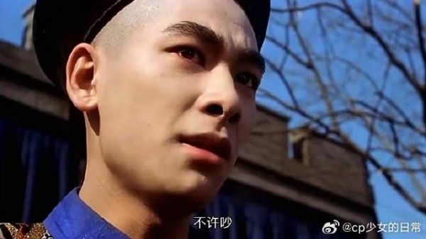这是李连杰唯一一次,在动作片没压住的对手,精彩