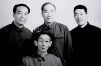 前辈数十年努力不该被碾碎，别让三俗毁了相声，坚守经典传承魅力