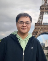 北京德云社顶梁柱稳了，总教习高峰，郭德纲很快混进体制内