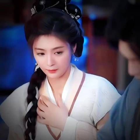 短剧名过于离谱引热议,观众直呼羞耻难安利
