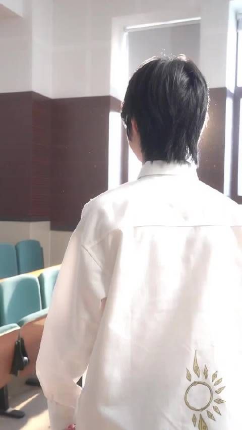 两个乖宝宝合体