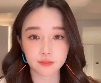 高龄怀孕！阚清子37岁圆梦当妈，新婚丈夫因关心不够更多细节被扒