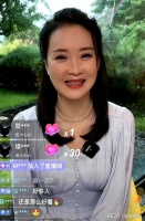 打脸来得太快！46岁董璇最大的遗憾，是二婚前没听佟丽娅的一句劝