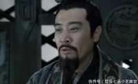 除了关羽，三国演义中还有谁能斩杀颜良、文丑？仅此二人