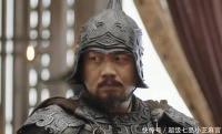 三国演义中5个从开头活到最后的猛人，除了廖化，其他4人是谁？
