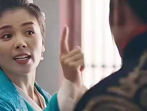司马懿想纳妾,结果挨揍啦夫人好凶