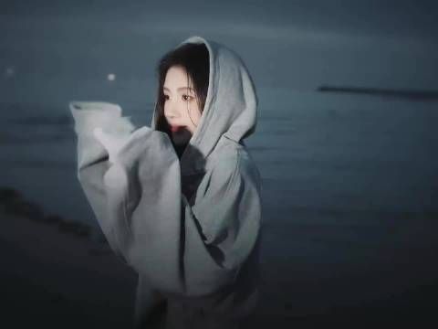 就鞠婧祎这个长相和能力来说，火遍大江南北才是应该的
