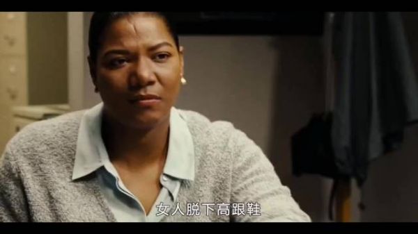 生命仅剩三周，这个女人决定这样过，我做不到