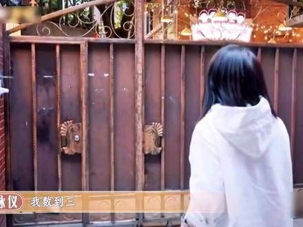 张智霖真是被袁咏仪彻底征服了