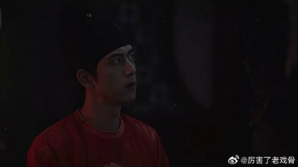 蒋长扬让何淮芳赔钱 何淮芳拿他小姨说事,蒋长扬不要