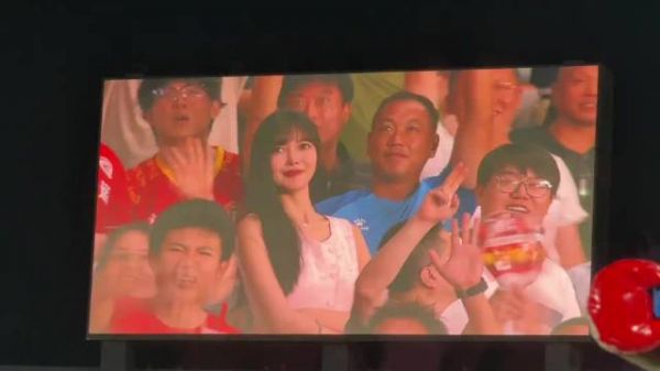 有问题的人都经不起曝光
