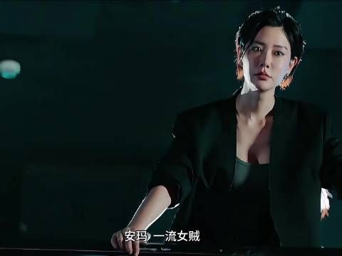 短发克拉拉，不知道有多润啊