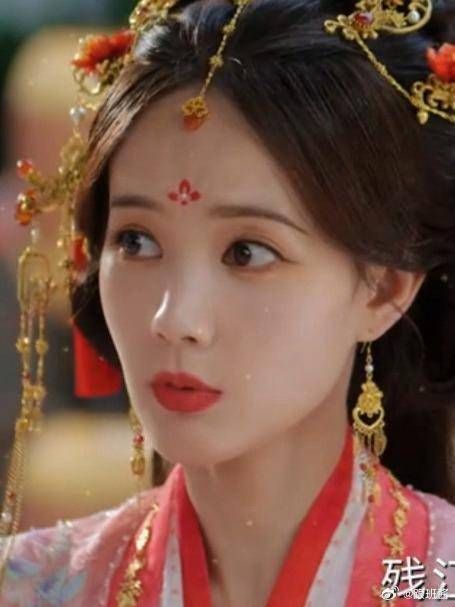 宋一梦砸钱找锻刀之法,还好天无绝人之路