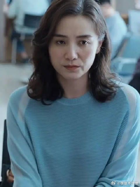 “偏偏我要离开了,你开始珍惜了”