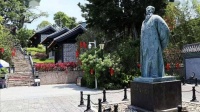 贬官苏轼 为何耗尽家财在惠州白鹤峰修房子？｜东坡大家讲