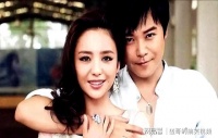 佟丽娅：不后悔和陈思诚离婚，唯独做错了这件事