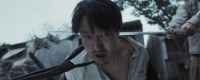 《南京照相馆》首日夺冠，黄渤新片受挫，300亿票房目标又泡汤了